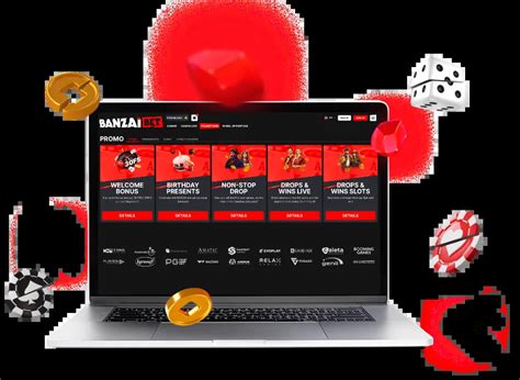 banzaibet deposit - banzaibet official site